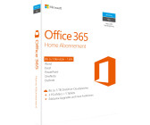 Microsoft office 2019 professional plus download