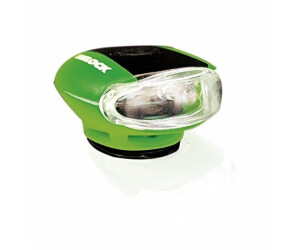 Trelock LS-110 GO green