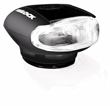 Trelock LS-110 GO green