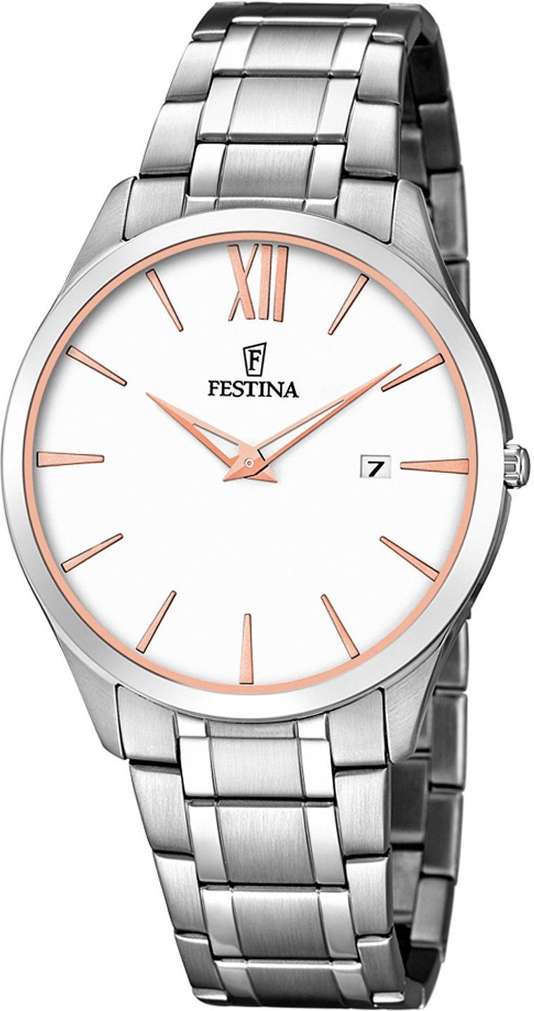 Festina F6832/3