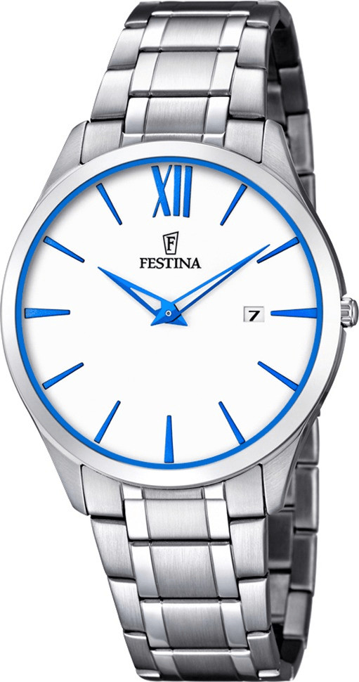 Festina F6832