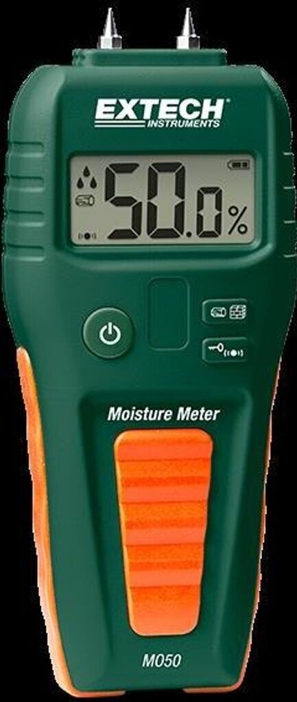 Extech MO-50
