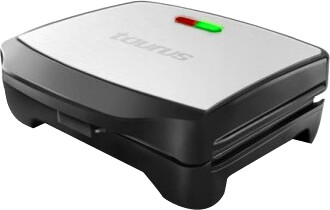 Taurus Miami Premium