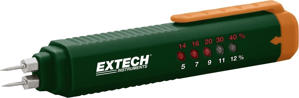 Extech MO-25