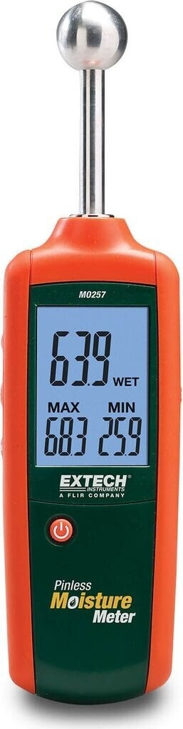 Extech MO-257