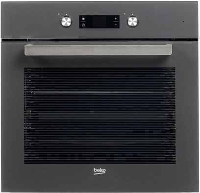 Beko BIM24301ZGCS