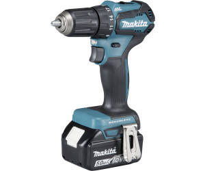 Makita ddf483 hot sale 18v
