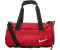 Nike Alpha Adapt Mini Duffel gym red/black (BA5185)