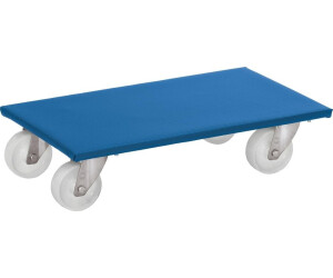 Fetra Möbelroller 2352