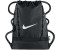 Nike Nike Brasilia 7 Gymsack black/white (BA5079)