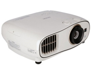 Epson tw9400