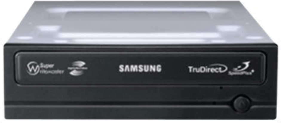 Samsung SH-224GB