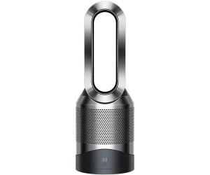 Dyson Pure Hot + Cool Link ab 399,99 € (September 2023 Preise