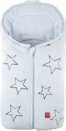 Kaiser Stella (6538829)