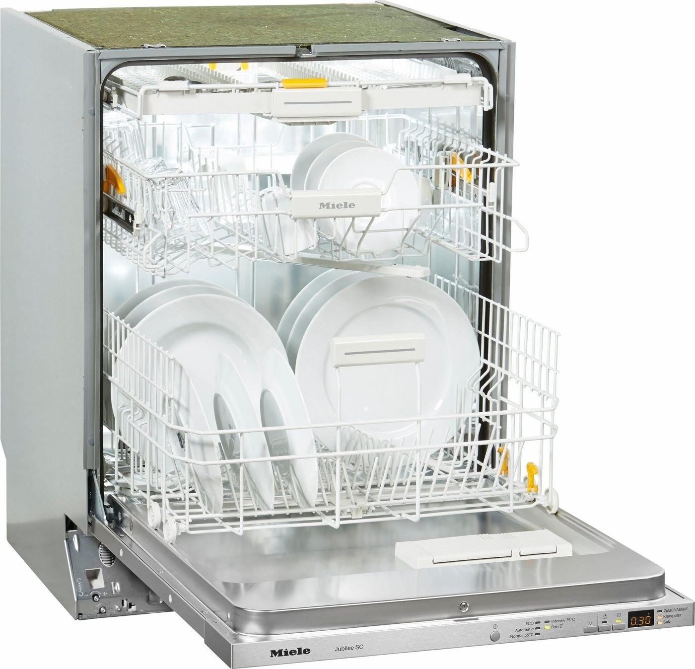 Miele Geschirrspüler G 4995 Scvi Xxl Jubilee Miele G 4995 SCVi ab 864,02 € | Preisvergleich bei idealo.de