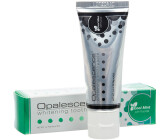 Opalescence Whitening Toothpaste Cool Mint