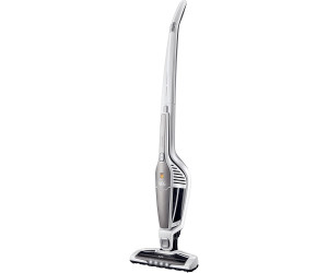 AEG CX7-45ANI Animal X ab 323,03 € | Preisvergleich bei