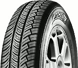 Michelin Energy E3A 195/60 R14 86H