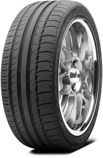 ミシュラン パイロット スポーツ PS2 255/40ZR17 94Y N3 ポルシェ承認 サマータイヤ 255/40R17 255-40-17  CAI770384(ミシュラン)｜売買されたオークション情報、yahooの商品情報をアーカイブ公開 - オークフ -  17インチ（meridianinterests.com）