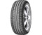 Michelin Primacy HP 235/45 R18 98W DT1
