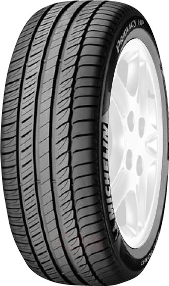 Michelin Primacy HP 215/55 R16 93V