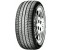 Michelin Primacy HP 205/55 R16 91H ZP