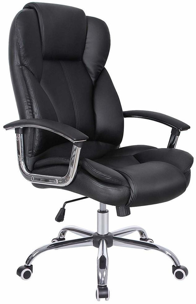 Songmics OBG57B