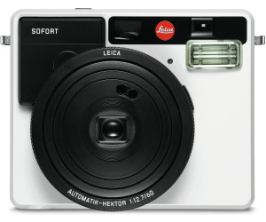 Leica Camera Sofort
