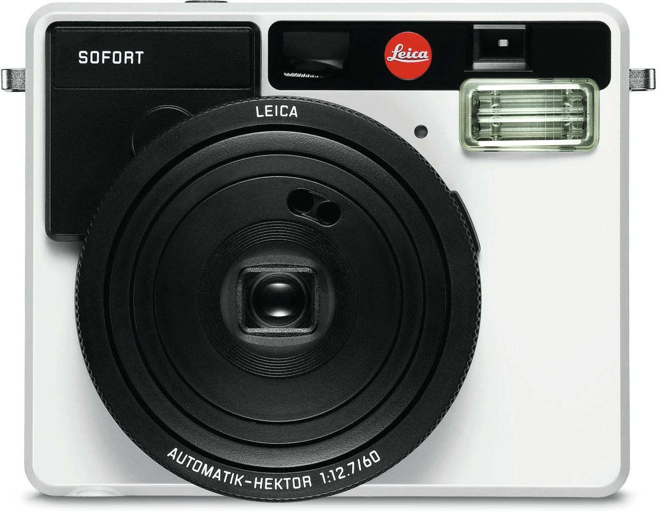 Leica Sofort