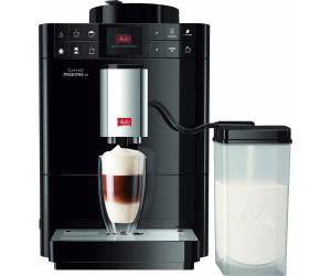 Melitta Caffeo Passione OT F53/1-102