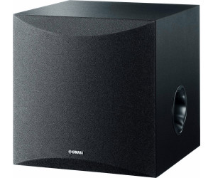 Best home cinema subwoofer uk top