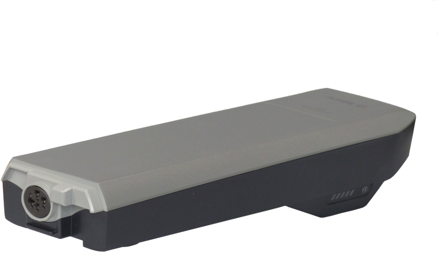 Bosch powerpack 500 active top line