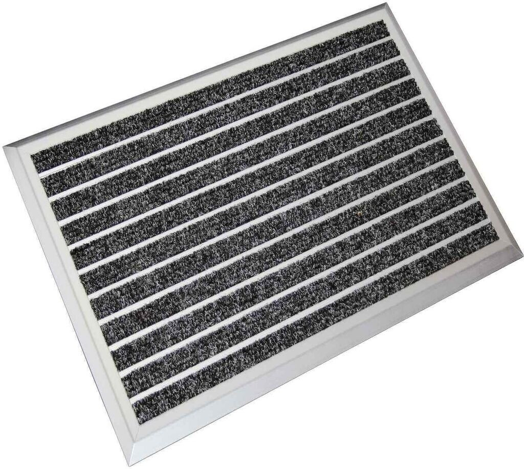 Astra Exclusiv Mat 1880 45x75cm
