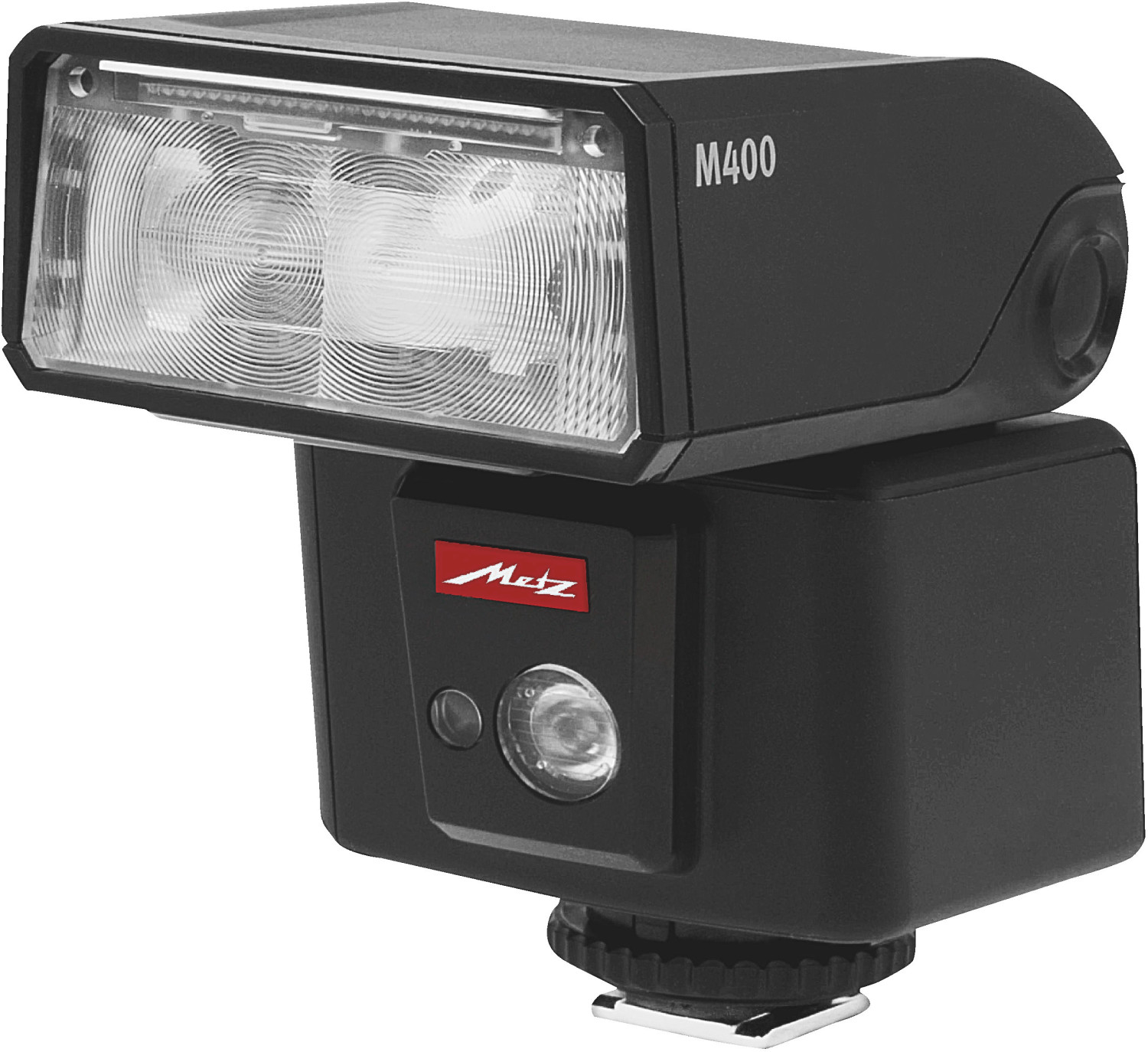 Metz mecablitz M400 (Nikon)