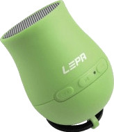 Lepa Q-Boom Country (vert)