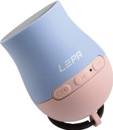 Lepa Q-Boom Pop duo