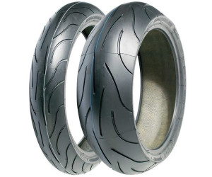 Buy Michelin Pilot Power 2ct 170 60 Zr17 72w From 119 79 Today Best Deals On Idealo Co Uk