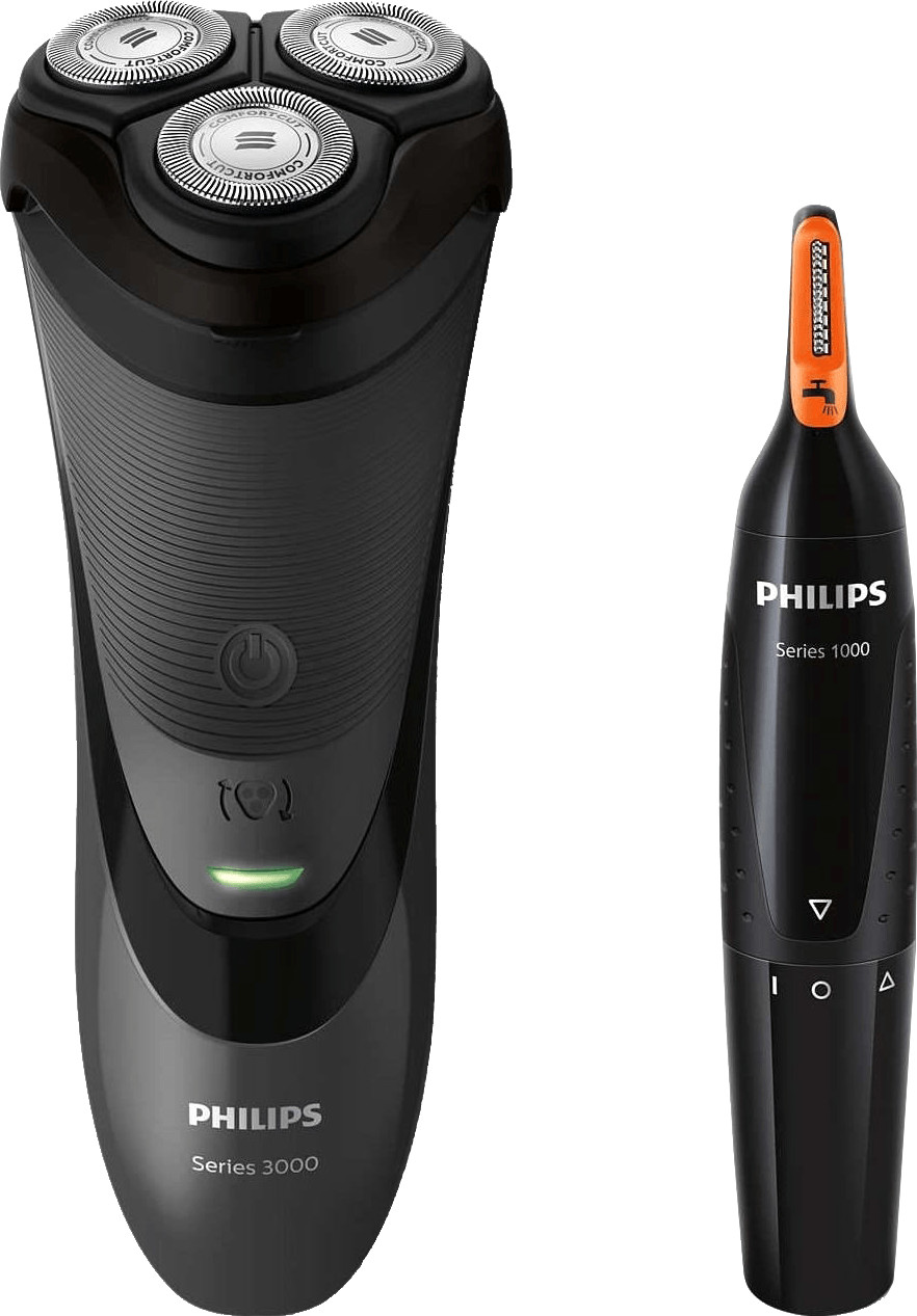Philips S3110/41