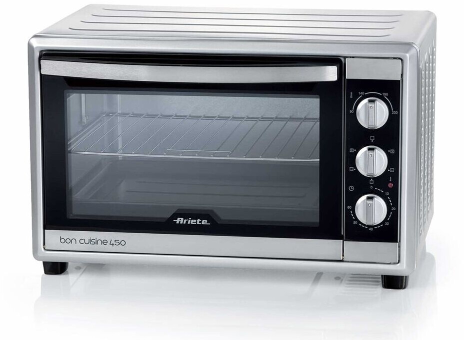 Ariete Bon Cuisine 450