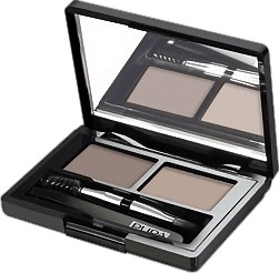 Pupa Eyebrown Design Set (1,1g)