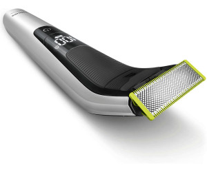 oneblade pro 6520