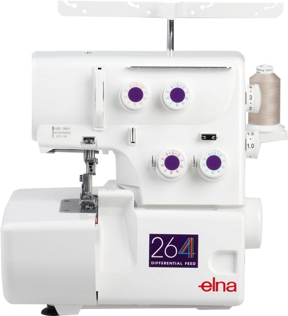 Elna EL264