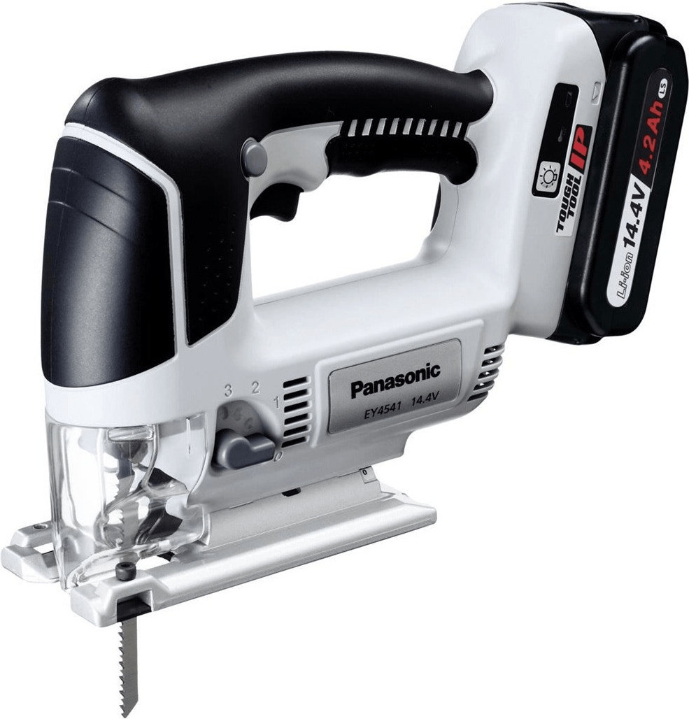 Panasonic EY4541LS1S