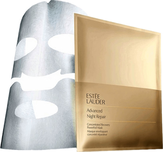 Estée Lauder Advanced Night Repair Concentrated Recovery PowerFoil Mask
