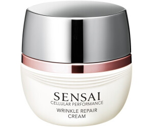 Kanebo Cellular Performance Wrinkle Repair Cream (40ml)