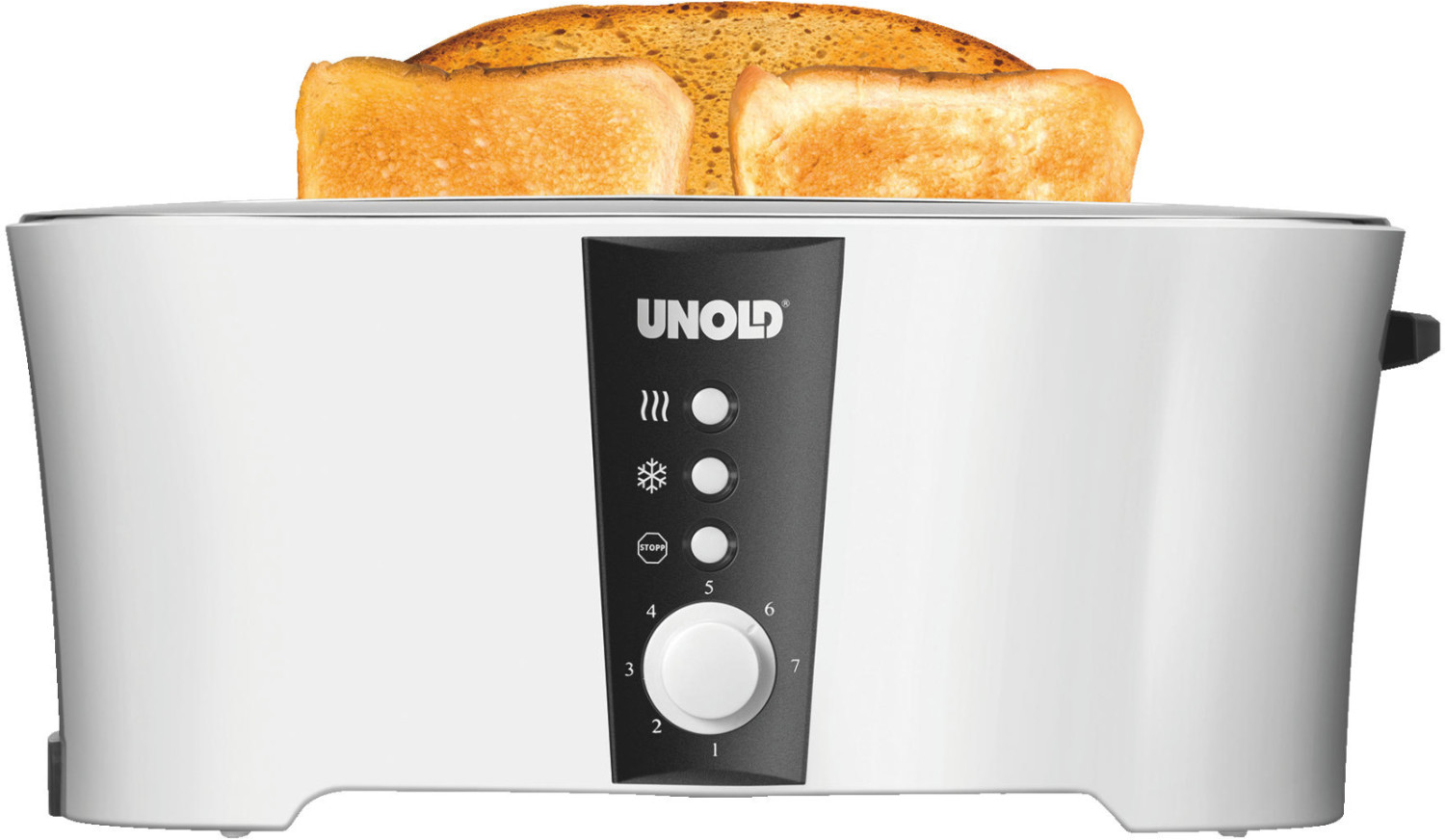 Unold 38020
