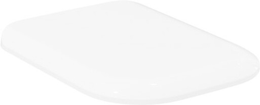 Ideal Standard Tonic II Softclosing