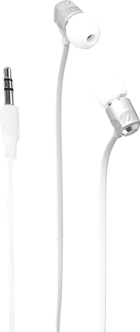 Muse M-105CF (blanc)