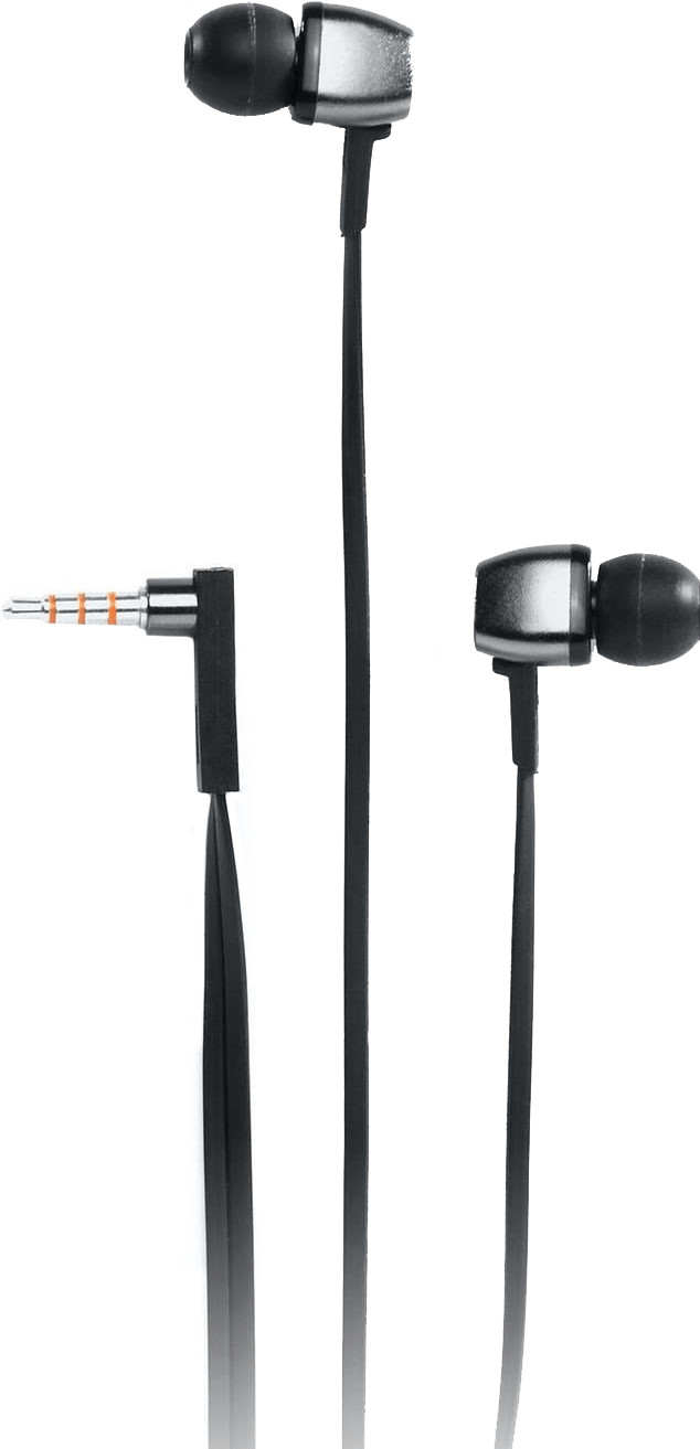 Muse M-112 CF