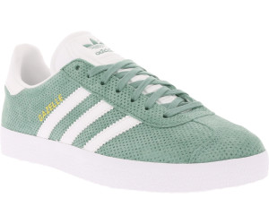 adidas gazelle vapour adidas gazelle vapour